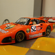 Illustration for article titled My diecast history